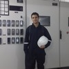 Sulmar D.