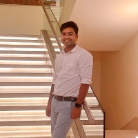 Anurag Kumar