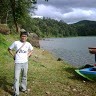 Arief Budianto