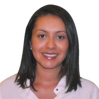 Paula Andrea Beltran Beltran