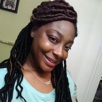 Brianna Glover