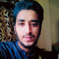 Shaikh Sajid