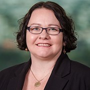 Louise Hawkins