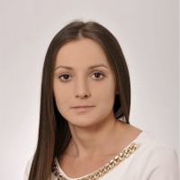 Patrycja Tomas