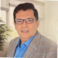 Wisam Shaker, PhD, P.Eng