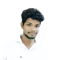 MATHIYALAGAN S
