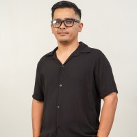 Juluis Ben Panunciar