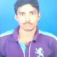 Venkata Ramana
