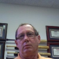 John Hughes