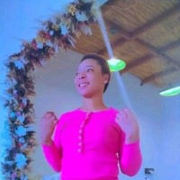 Fizzy Lawal