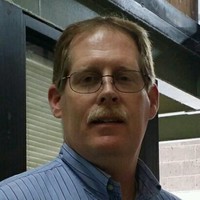 John Menshek
