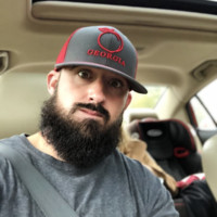Corey Null