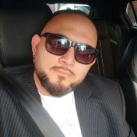 Samuel Selvasalinas