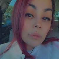 Elly Castaneda