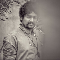 Emil Ashley Varghese