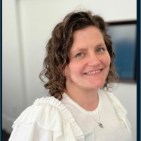 Tanya Cornell