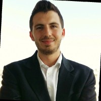 Gabriele Bianchi