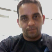Alessandro Fred