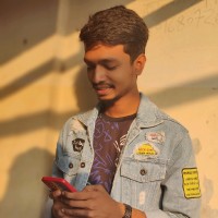 Mahfuj Talukder Shuvo