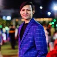 Akash Suman