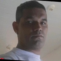 Evestone Rodrigues