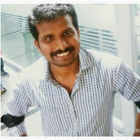 Vinothkumar, Sanjeevi - ACAMS, CSPO