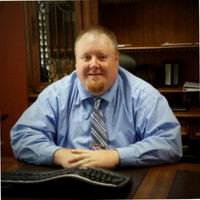 Joshua Kennedy