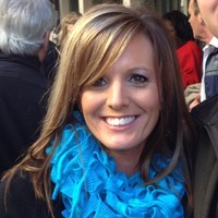 Jessica Butler