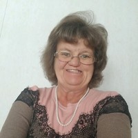 Wendy Mead