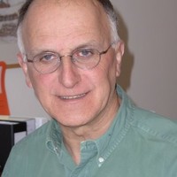Ernst Zweifel