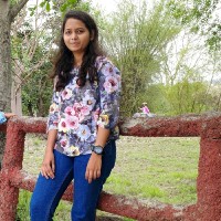 Anuja Sutar