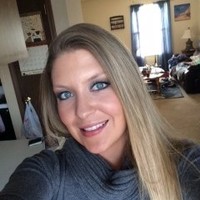 Hannah Smith