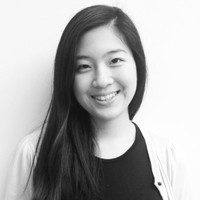 Joy Hong