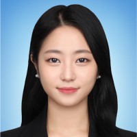 Jiyeon (Jenny) Kwon