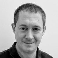Paul Schgor