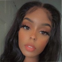 Dominque Thompson