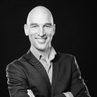 Ulrich Meier-Staude