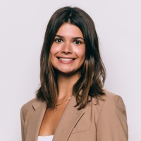 Nicole Welsh