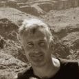 Jim Spera
