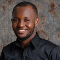 Olawale Olasode