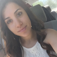 Nora Pennimpede