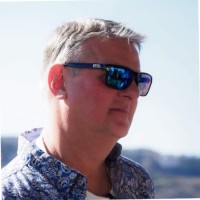 Björne Gustavsson