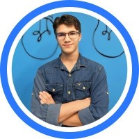 Samuel Enrique Suarez Estupiñan