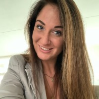 Simone Klein Hemmink