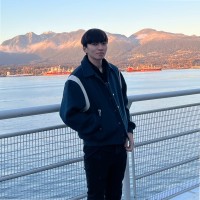 Anthony Phan