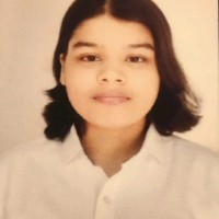 Khushi Devi