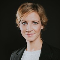 Katarzyna Jusis