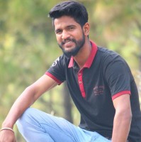 Naresh Kumar