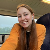 Debbie Van Aken