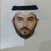 علي ال سالم